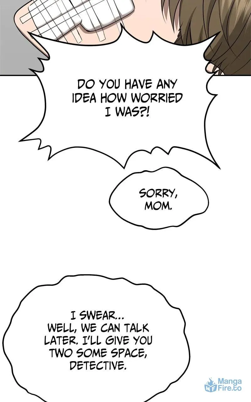 Why You Shouldn