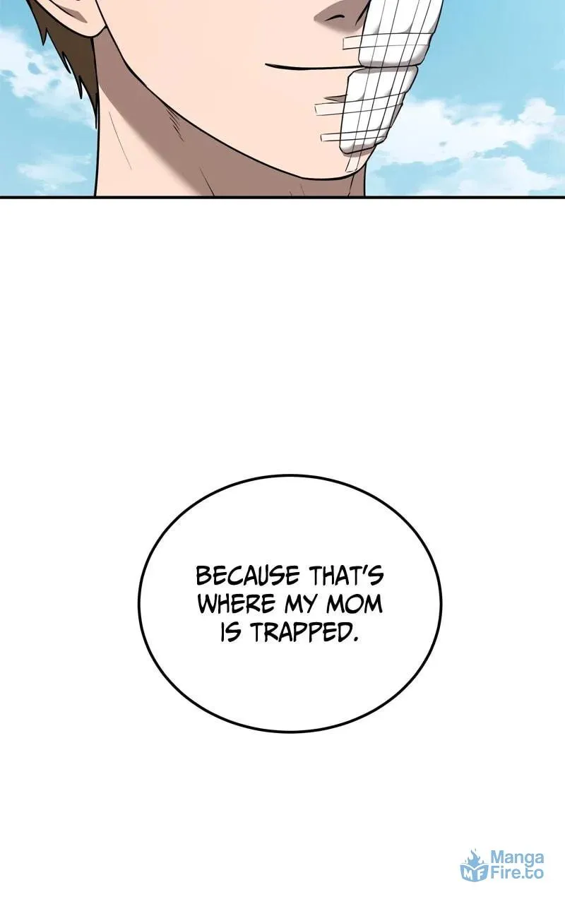 Why You Shouldn