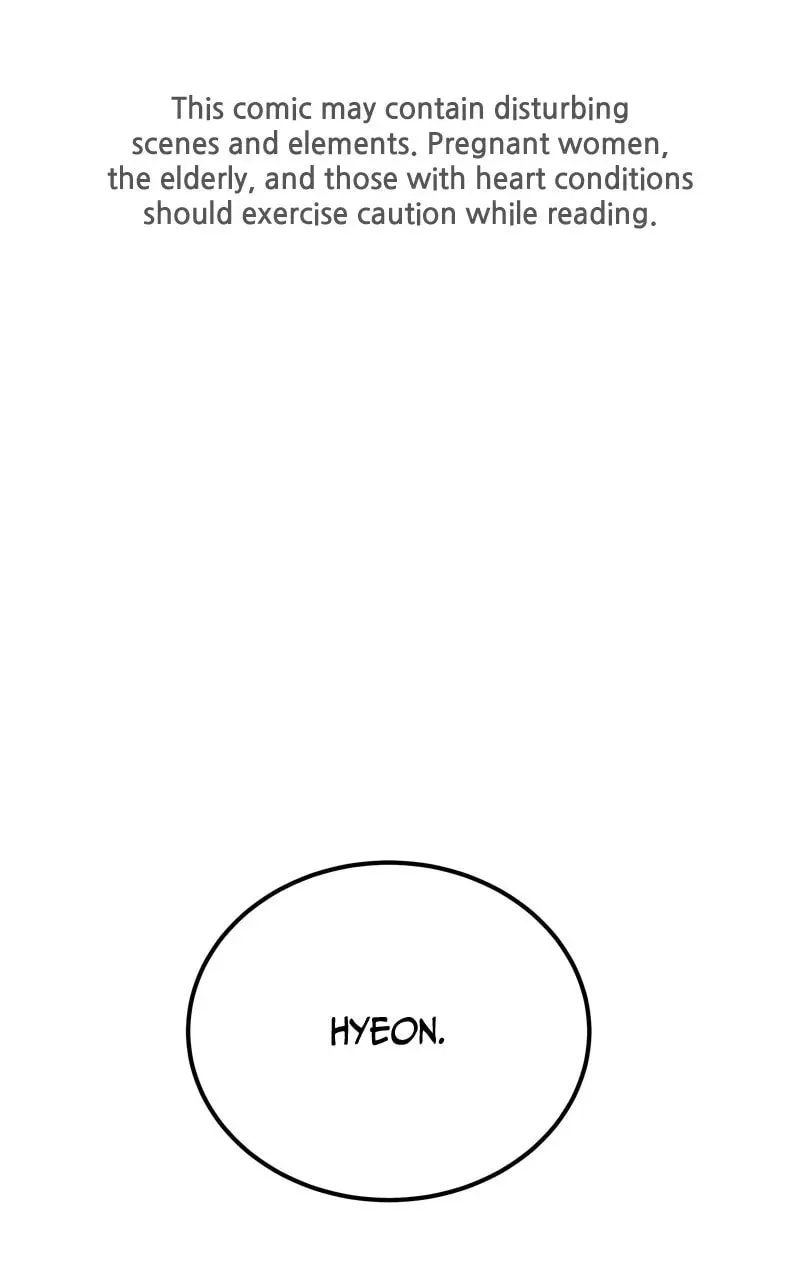Why You Shouldn