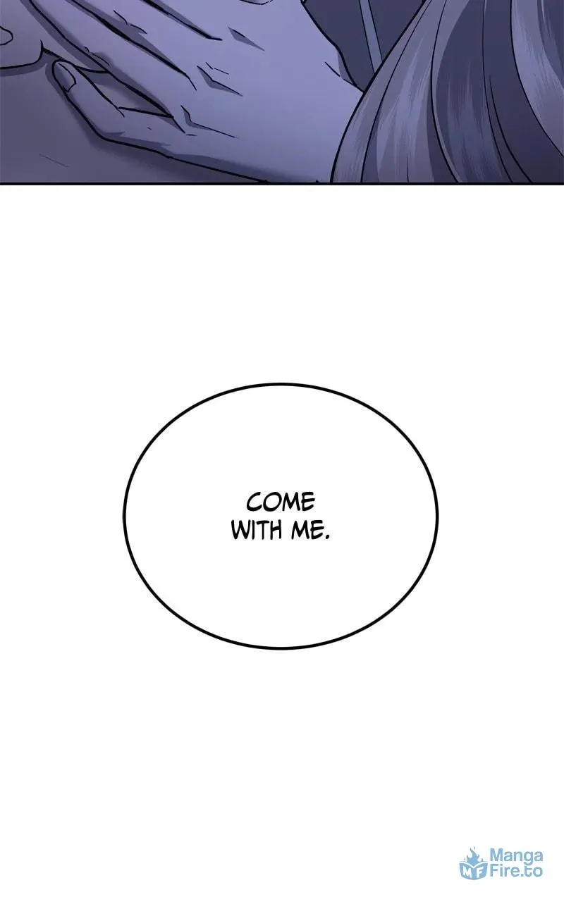 Why You Shouldn