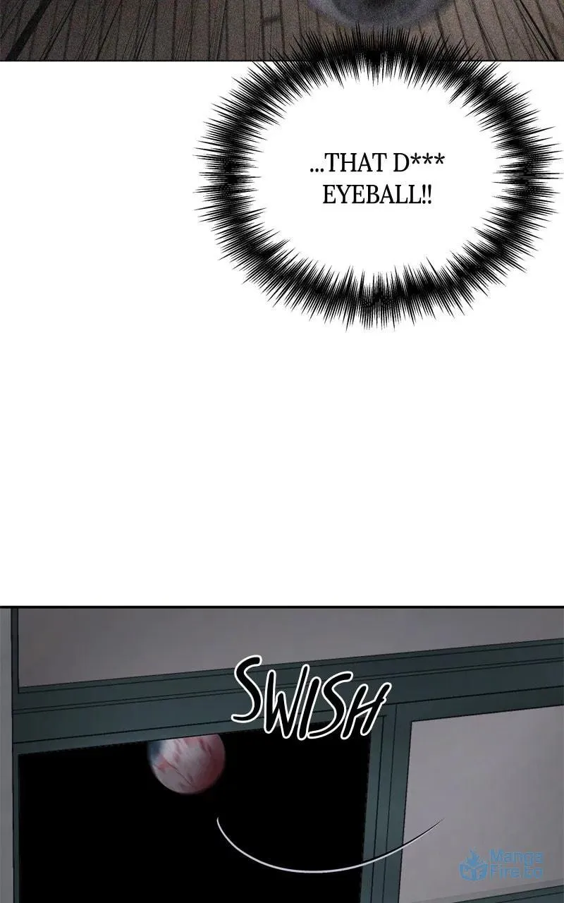 Why You Shouldn