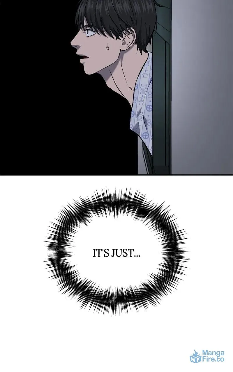 Why You Shouldn