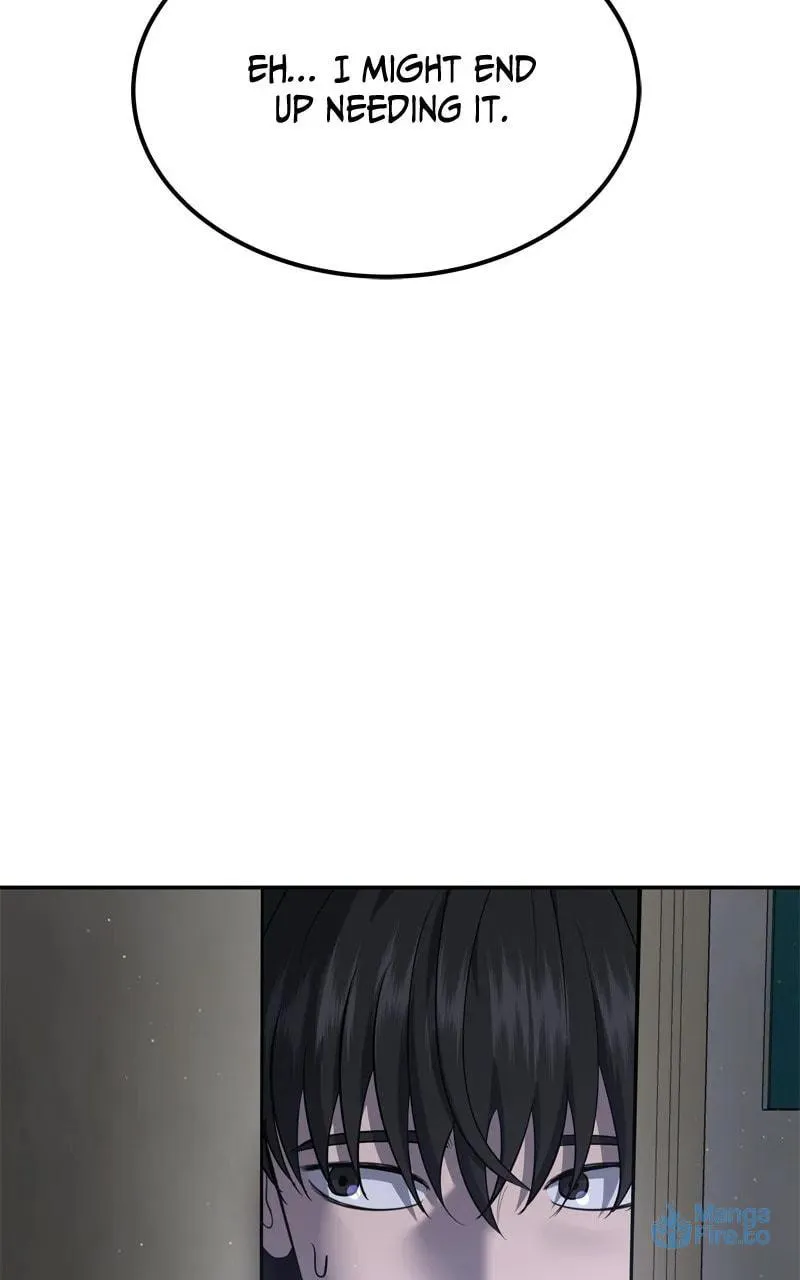 Why You Shouldn
