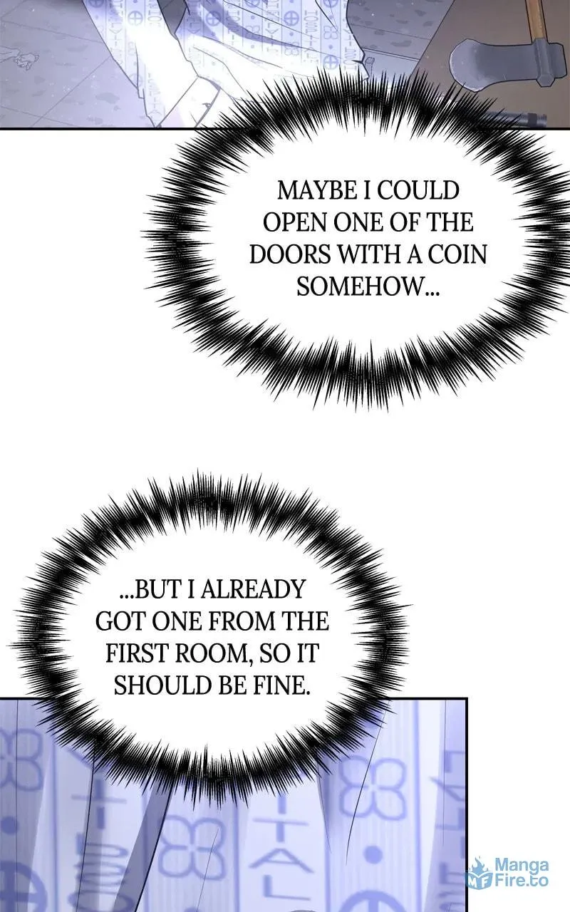 Why You Shouldn