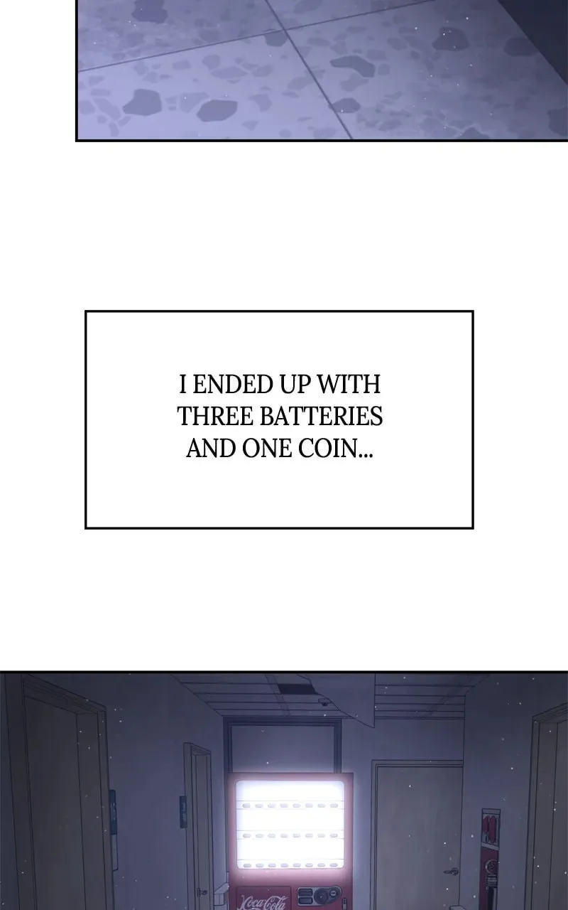 Why You Shouldn