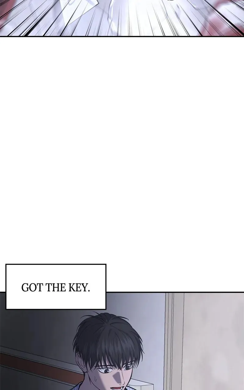Why You Shouldn