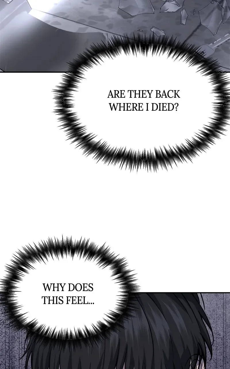 Why You Shouldn