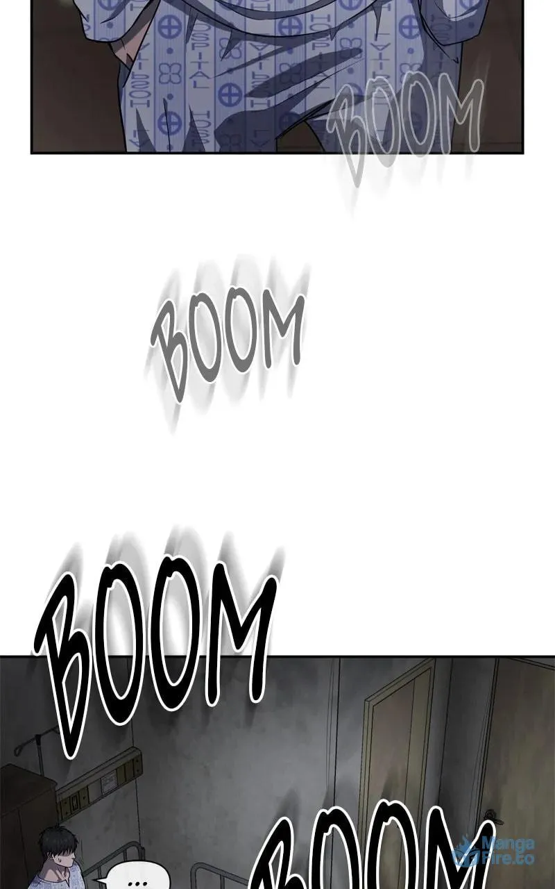 Why You Shouldn