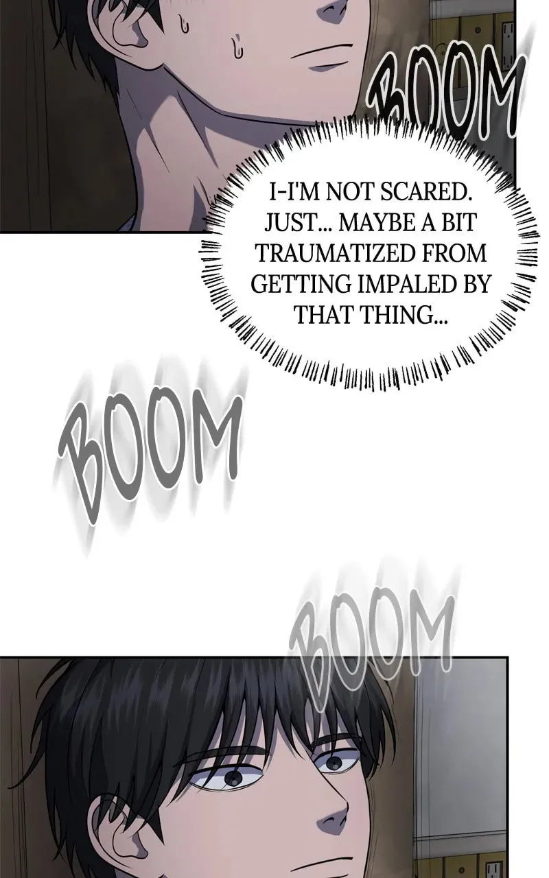 Why You Shouldn