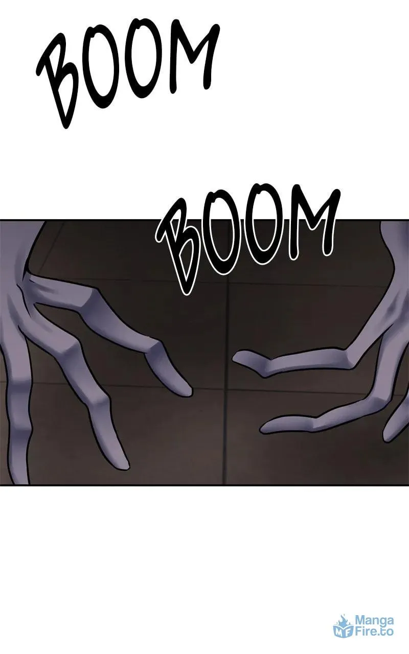 Why You Shouldn