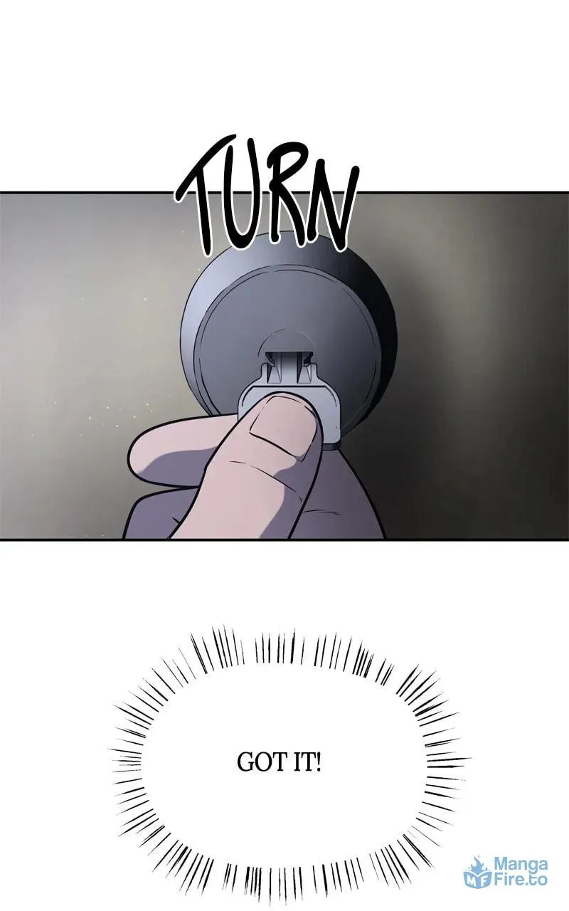 Why You Shouldn
