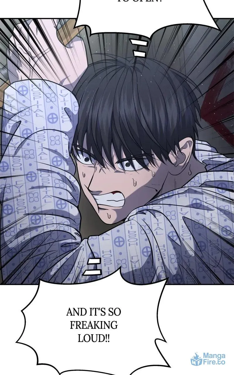 Why You Shouldn