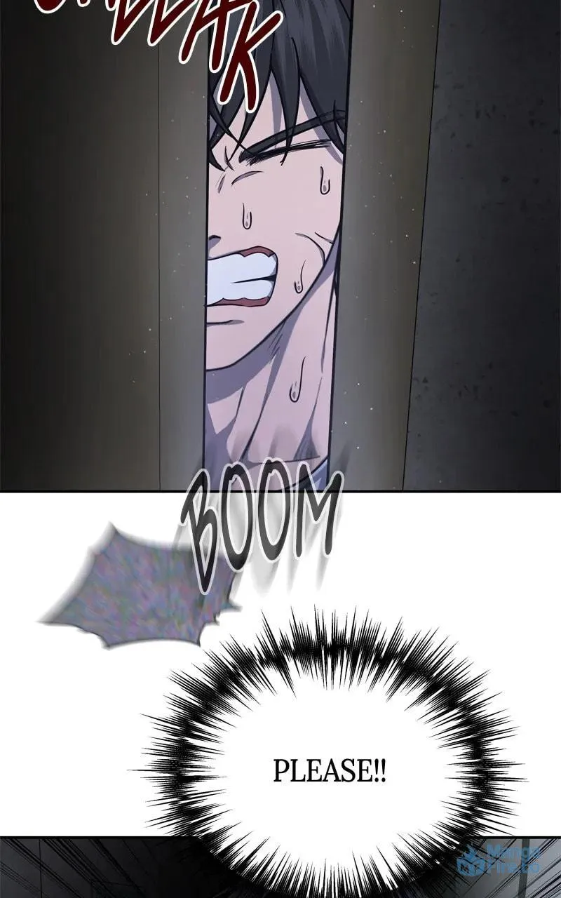 Why You Shouldn