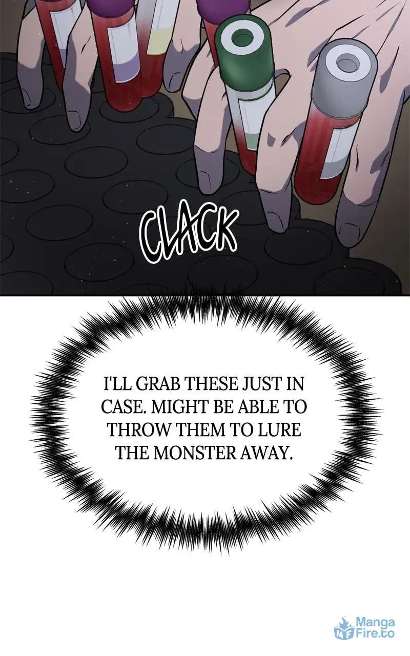 Why You Shouldn