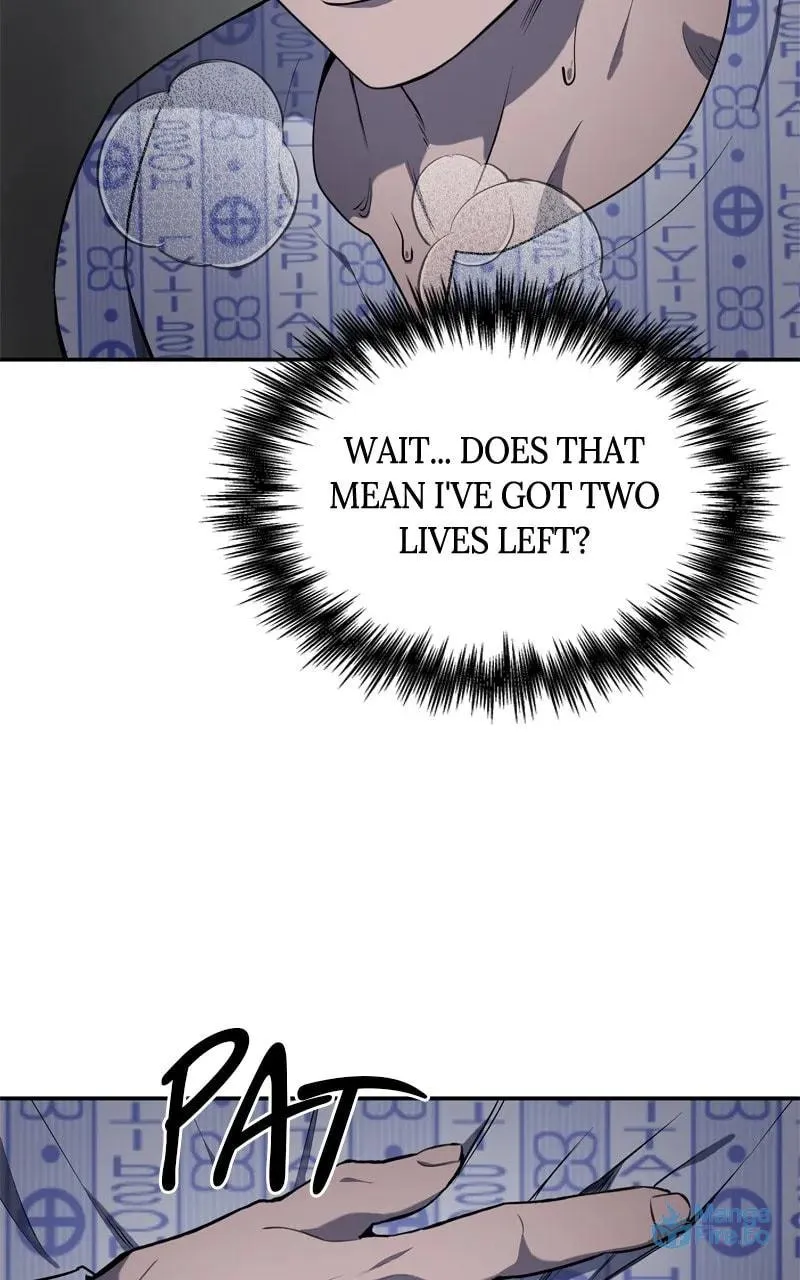 Why You Shouldn