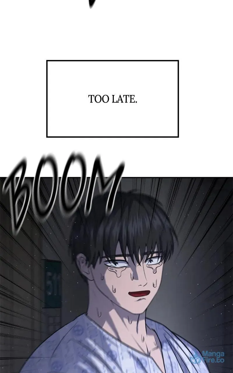 Why You Shouldn
