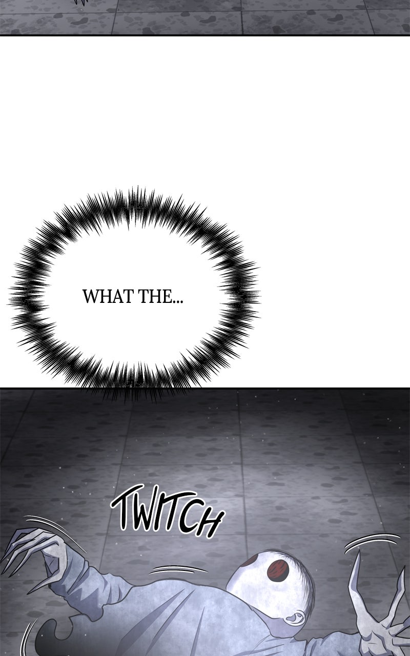Why You Shouldn