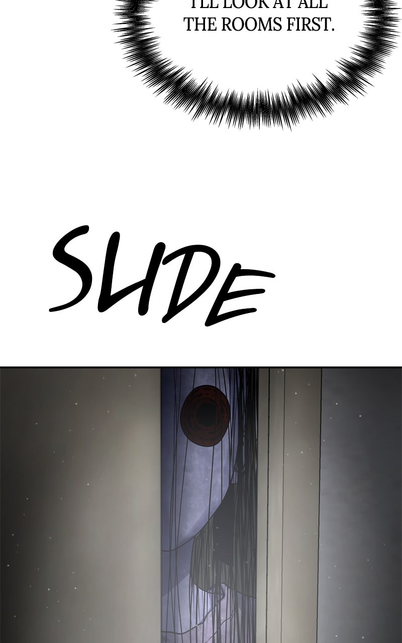 Why You Shouldn