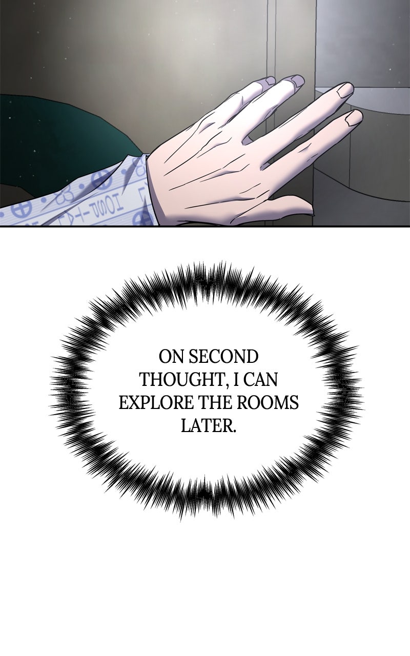 Why You Shouldn