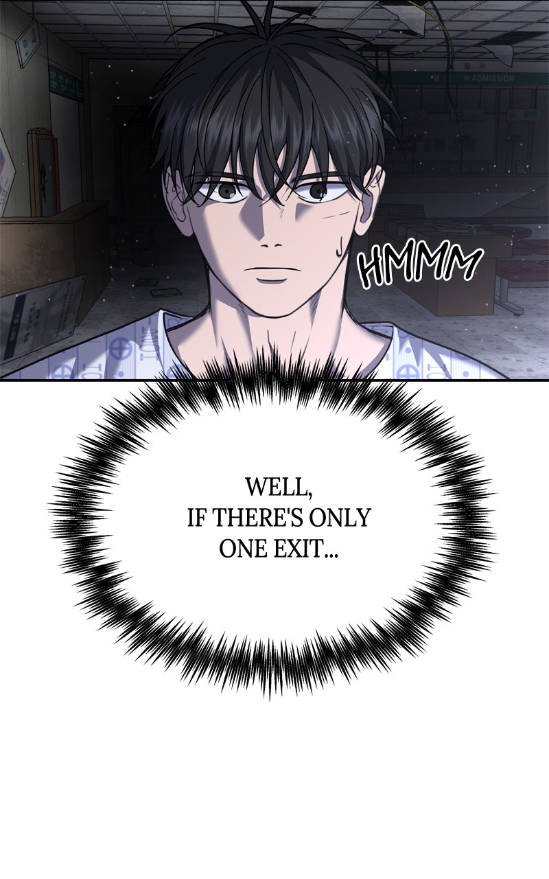 Why You Shouldn
