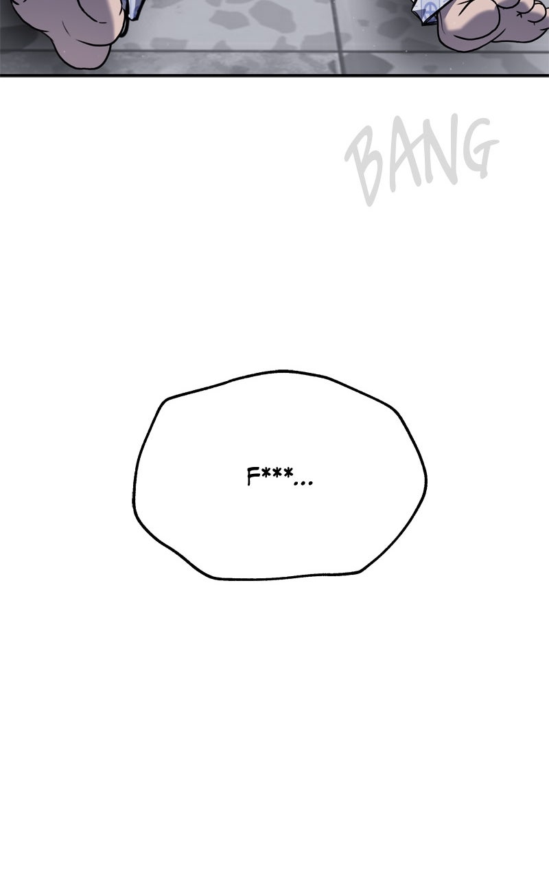 Why You Shouldn