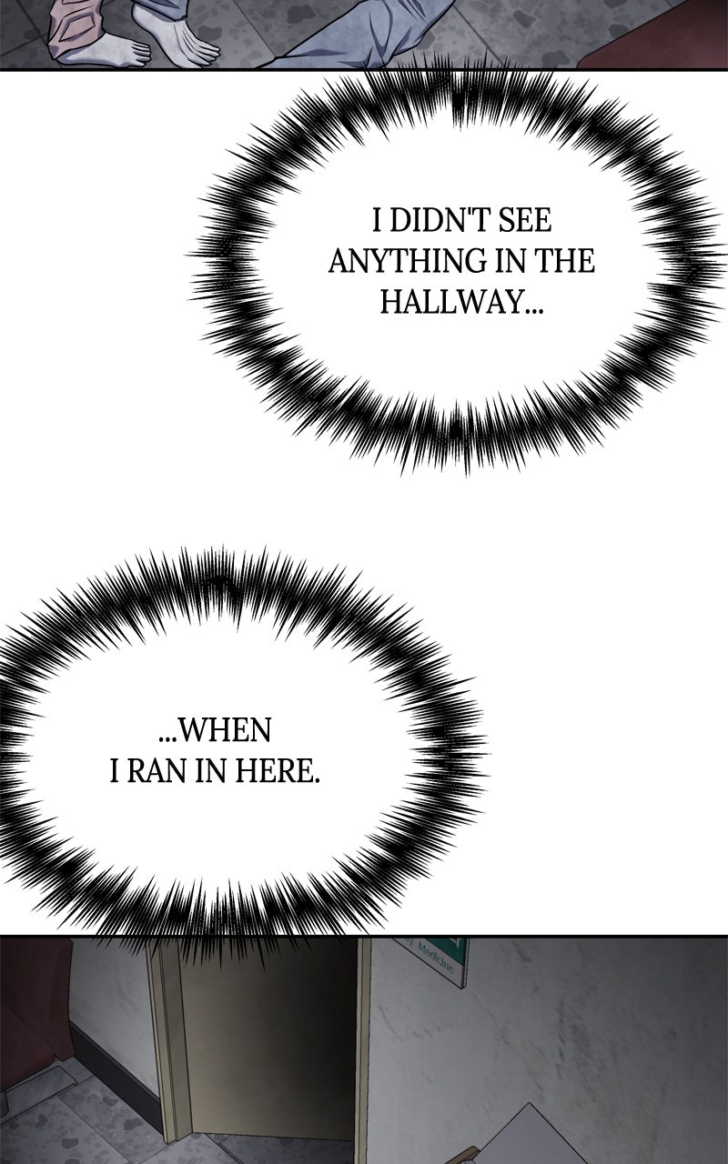Why You Shouldn