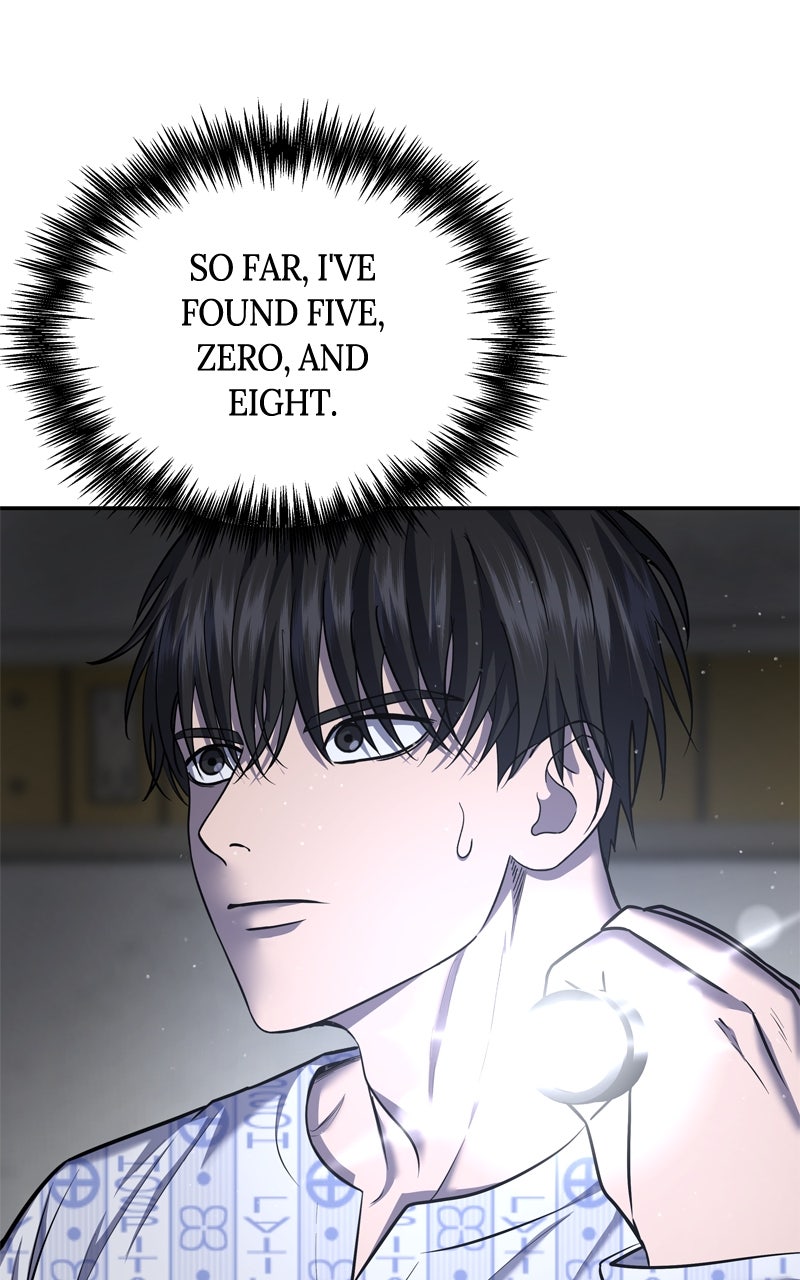 Why You Shouldn