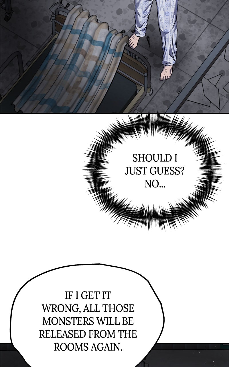 Why You Shouldn