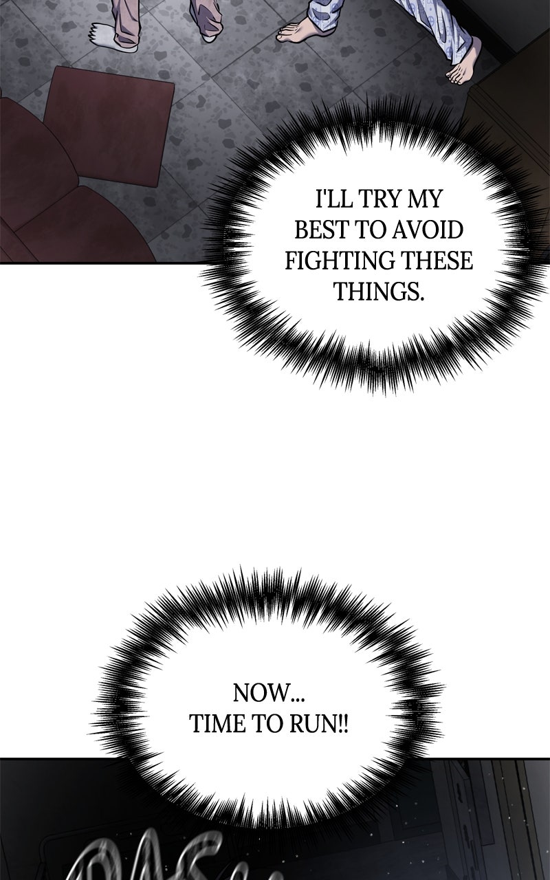 Why You Shouldn