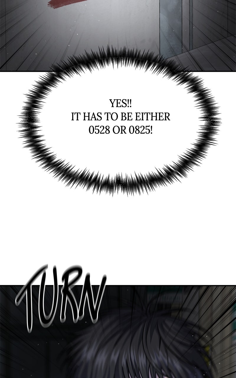Why You Shouldn