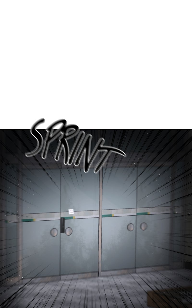 Why You Shouldn