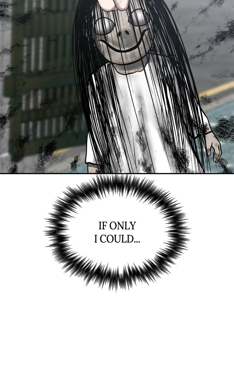 Why You Shouldn