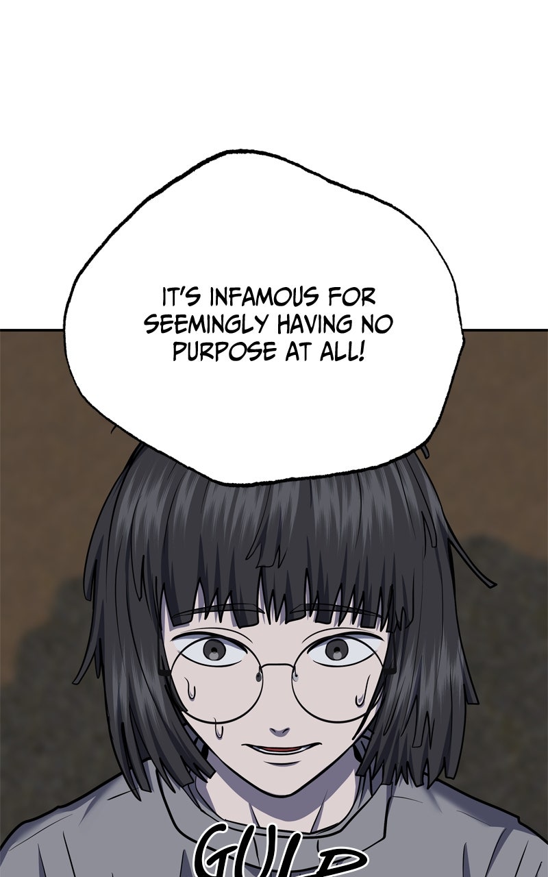 Why You Shouldn
