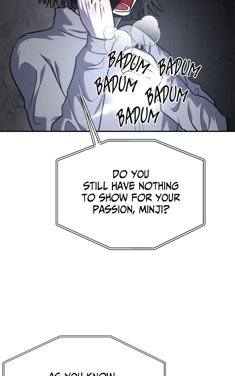 Why You Shouldn