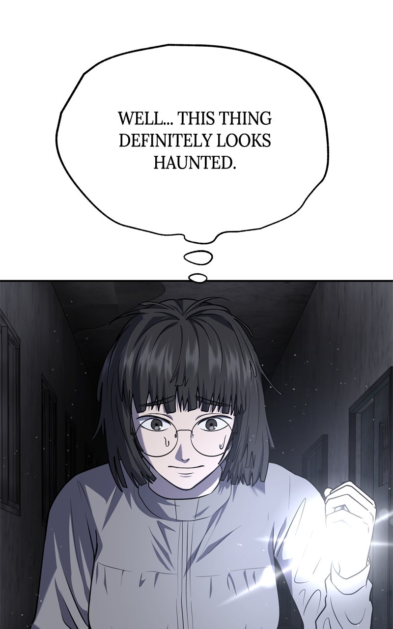 Why You Shouldn