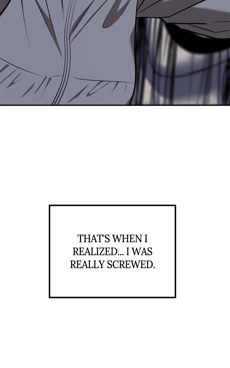 Why You Shouldn