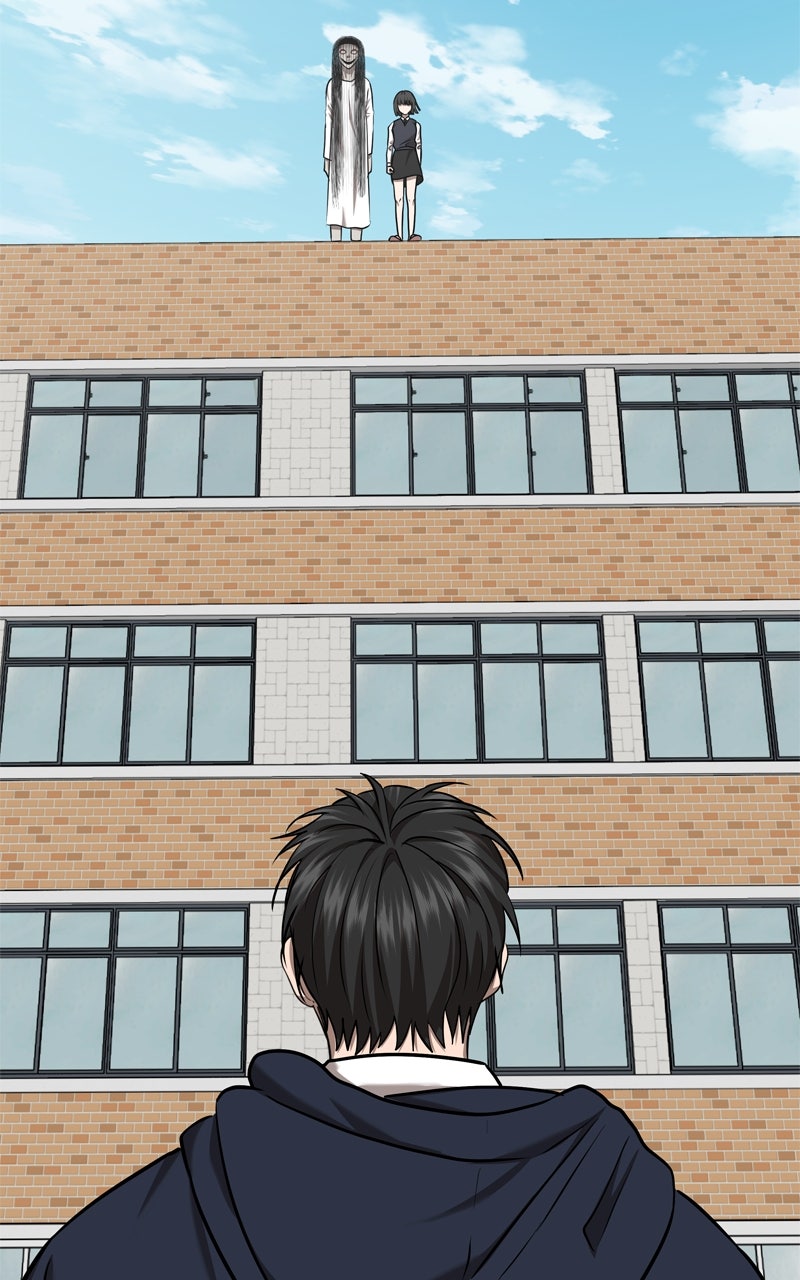 Why You Shouldn