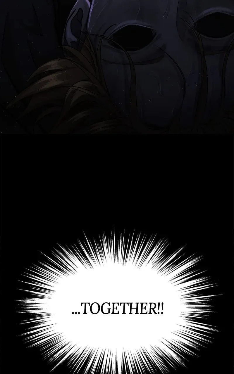 Why You Shouldn