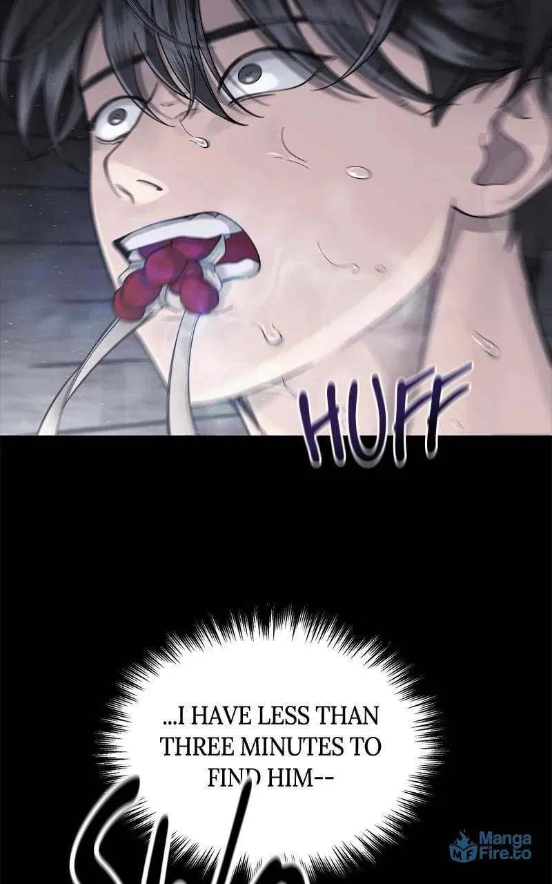 Why You Shouldn