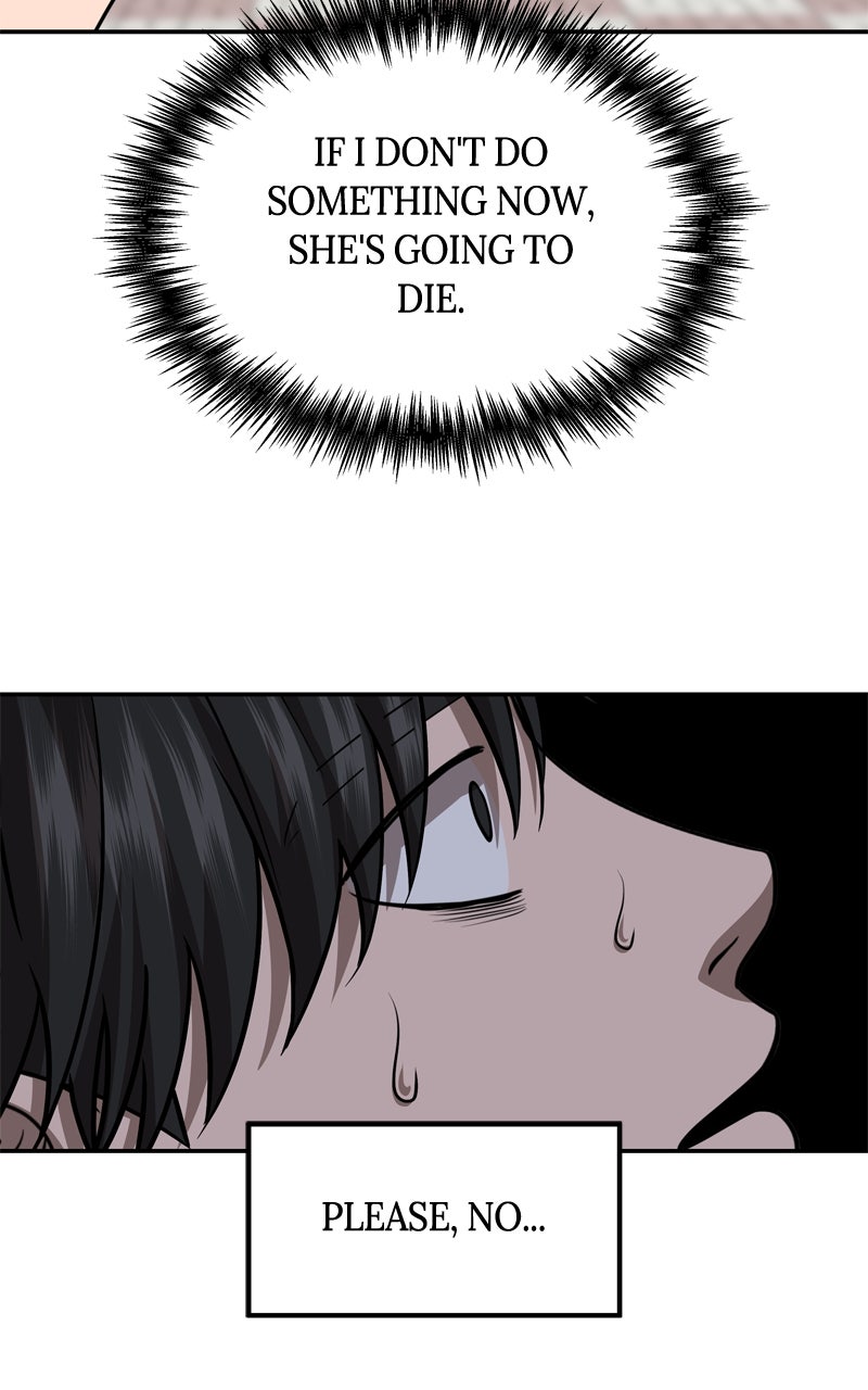 Why You Shouldn