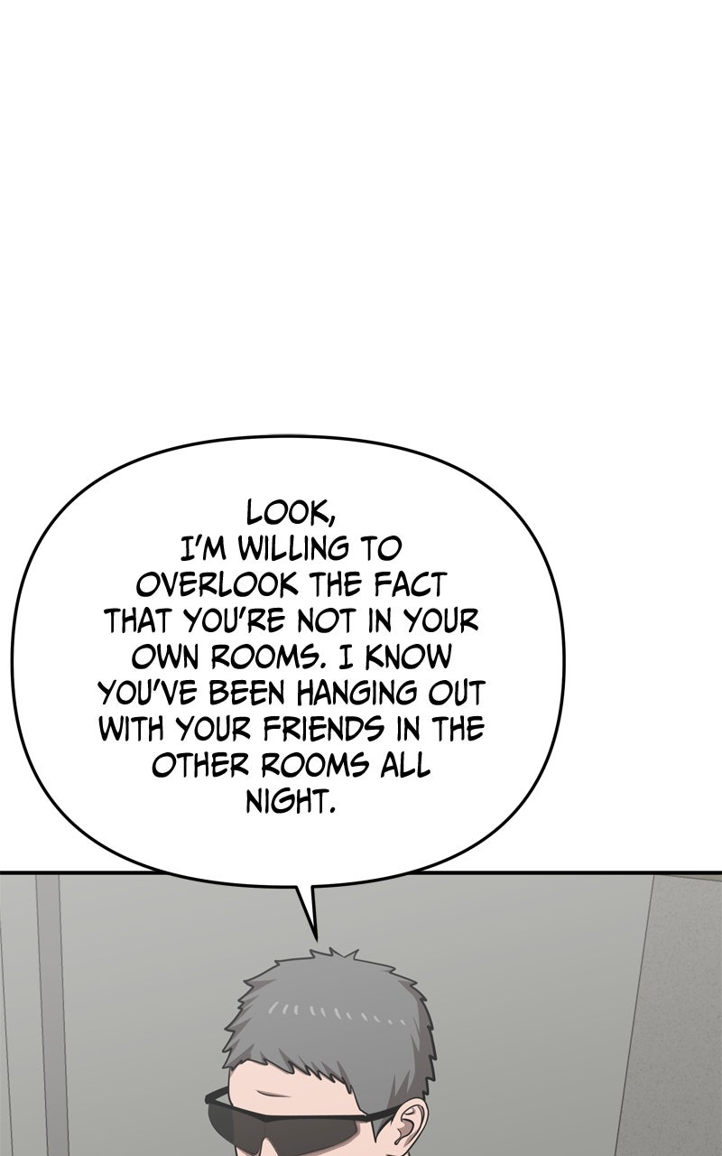 Why You Shouldn