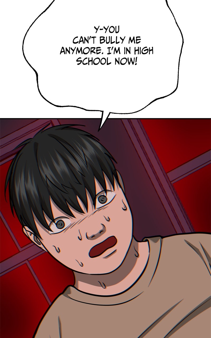Why You Shouldn