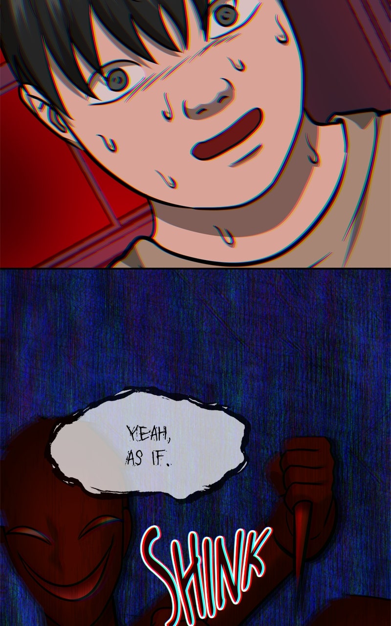 Why You Shouldn