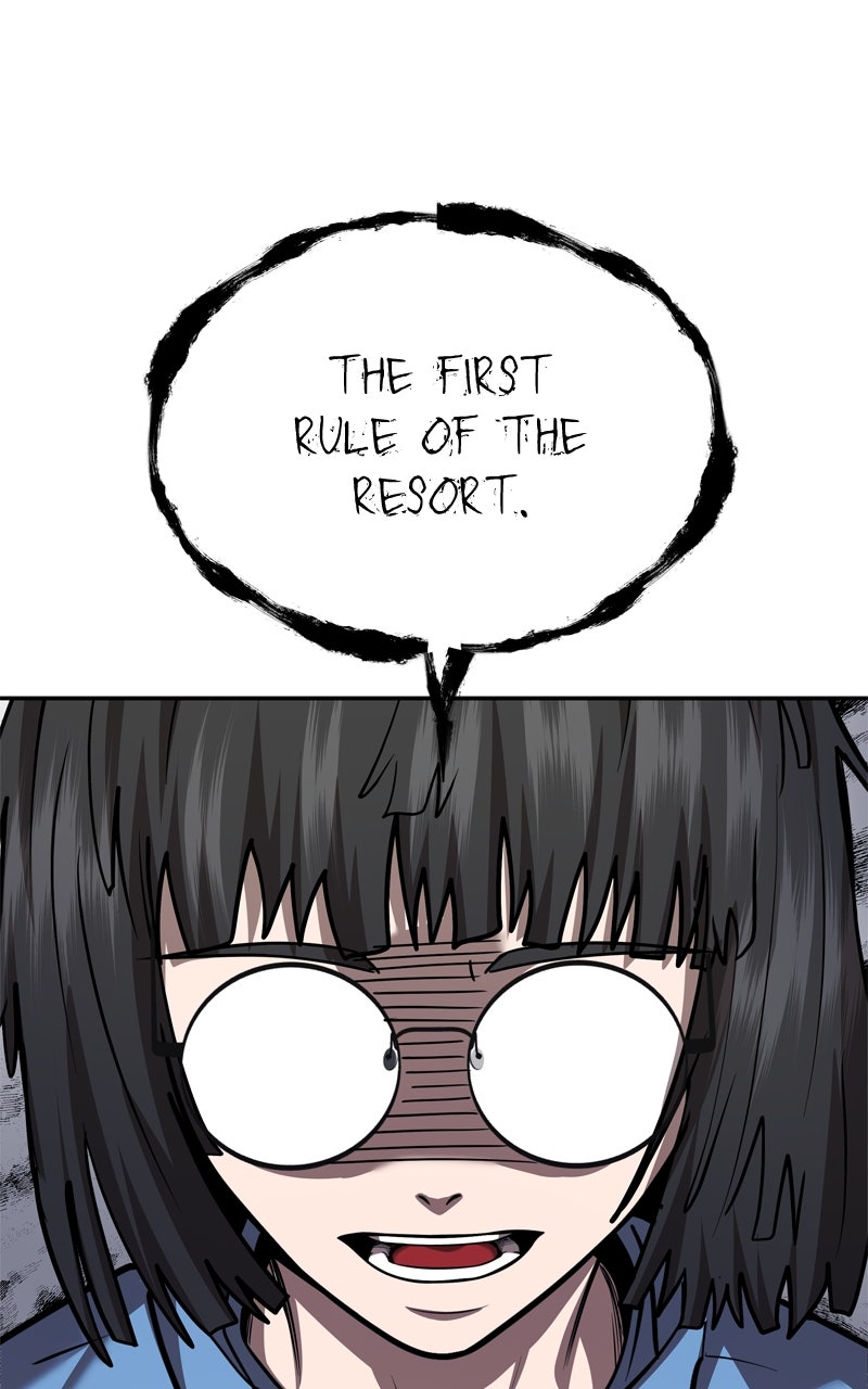Why You Shouldn
