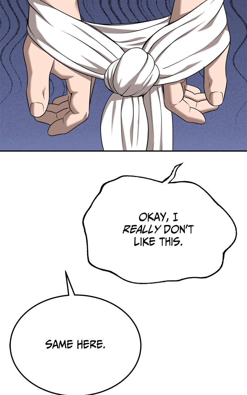 Why You Shouldn
