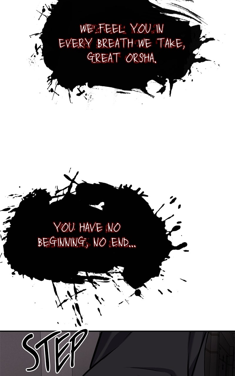 Why You Shouldn