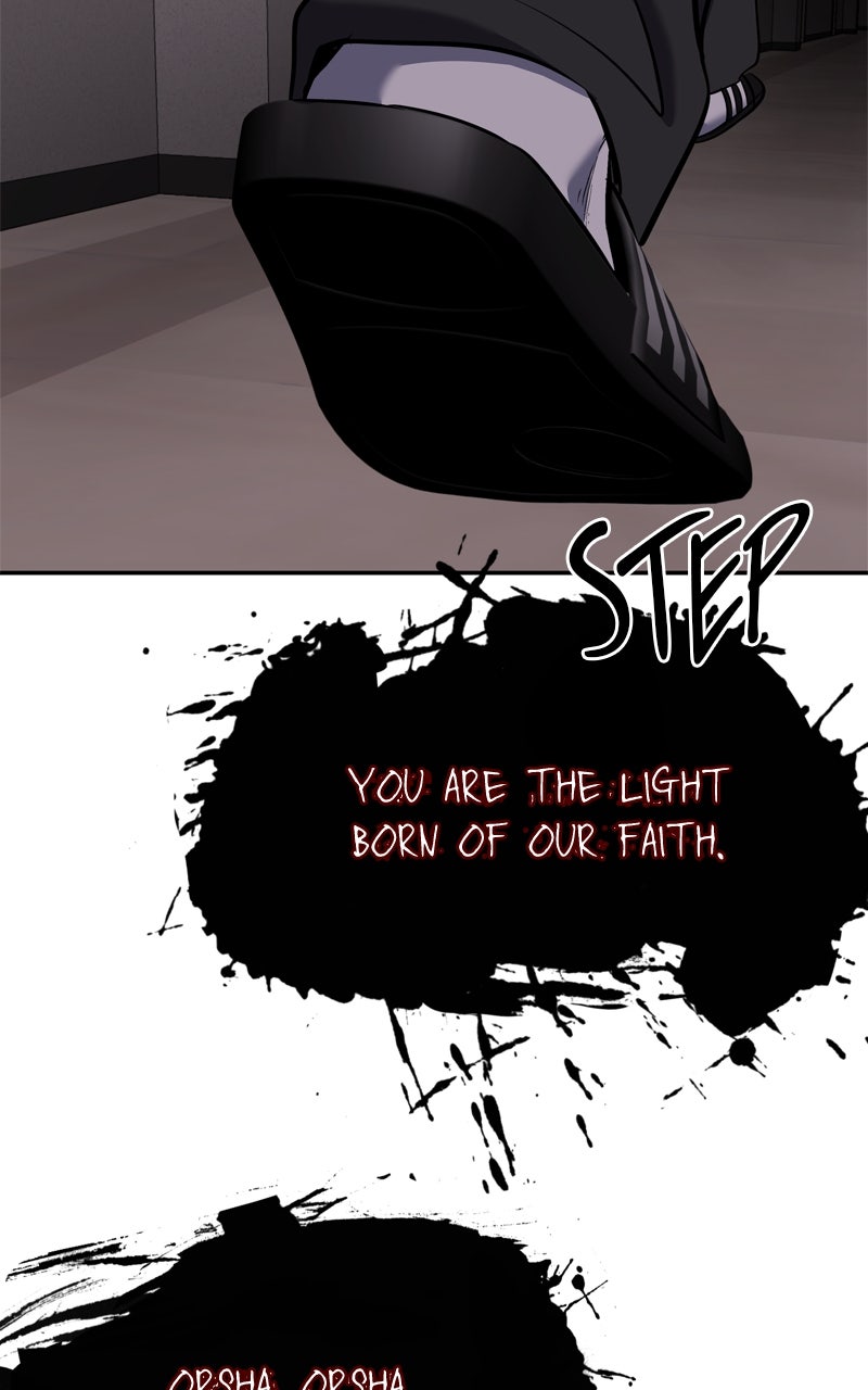 Why You Shouldn
