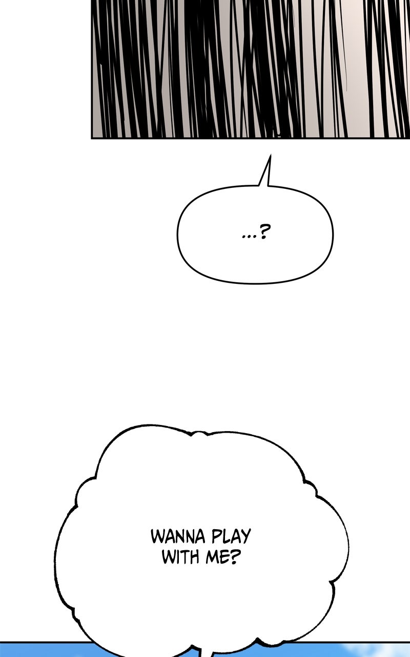 Why You Shouldn