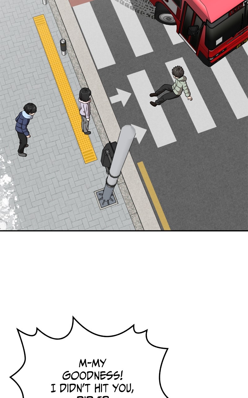 Why You Shouldn