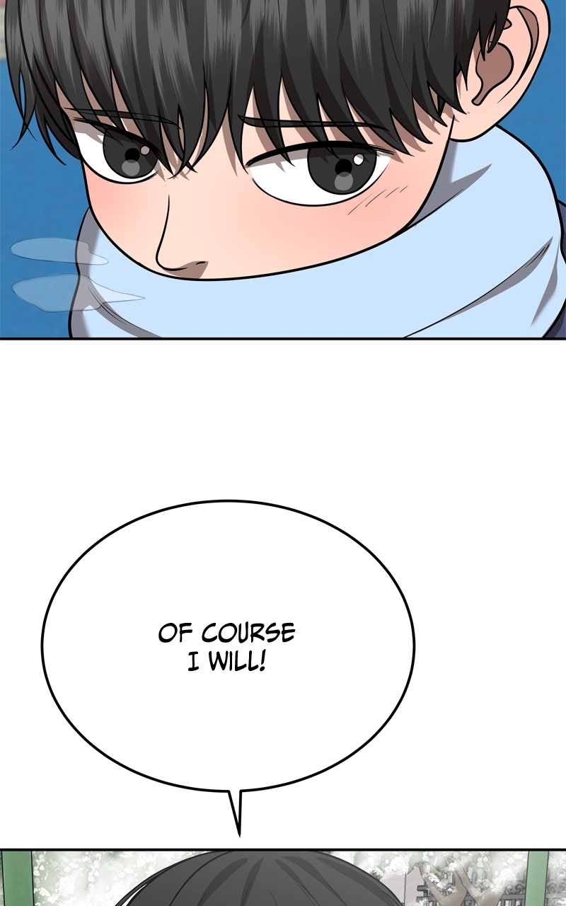 Why You Shouldn